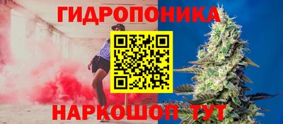 не бодяженный Красноармейск