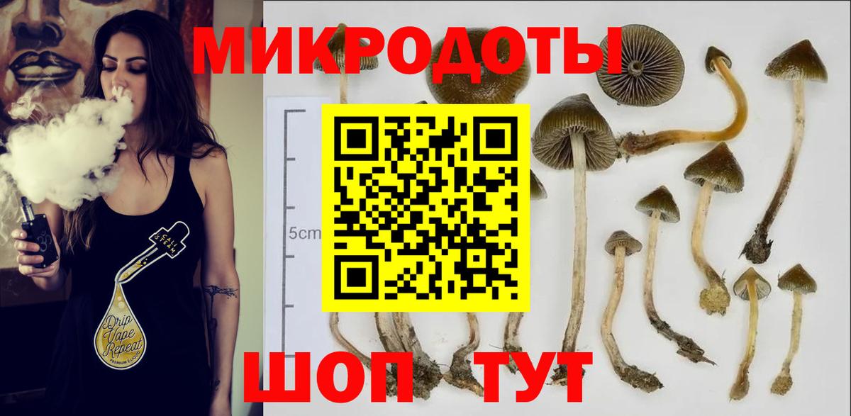 МЕТАМФЕТАМИН  Конопля  Курчатов  Вход с VPN  COCAIN  МЕФ кристаллы  Наркошоп  ГАШИШ 